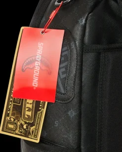 BACKPACKS><noscript><img width=