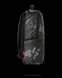 BACKPACKS><noscript><img width=