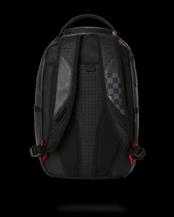 BACKPACKS><noscript><img width=