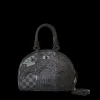 HANDBAGS>SPRAYGROUND 3AM THE TRILOGY HANDBAG