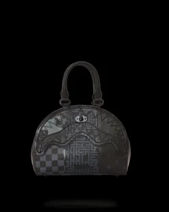 HANDBAGS><noscript><img width=