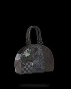 HANDBAGS><noscript><img width=