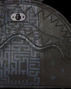 HANDBAGS><noscript><img width=