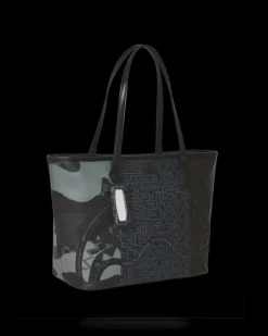 TOTES|HANDBAGS><noscript><img width=
