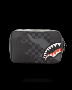 TOILETRIES AKA MONEY BAGS><noscript><img width=