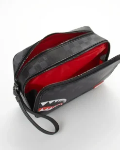 TOILETRIES AKA MONEY BAGS><noscript><img width=