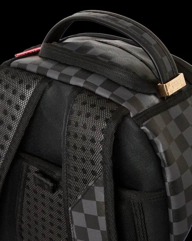 BACKPACKS>SPRAYGROUND AMARI BAILEY u0026 SISTER SURFRIDER COLLAB BACKPACK (DLXV)