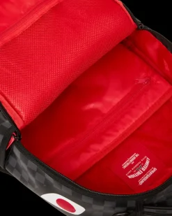 BACKPACKS><noscript><img width=