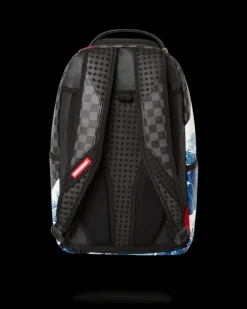 BACKPACKS><noscript><img width=