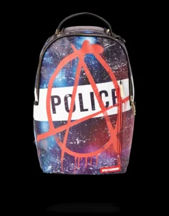 BACKPACKS>SPRAYGROUND ANARCHY
