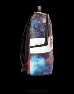 BACKPACKS><noscript><img width=