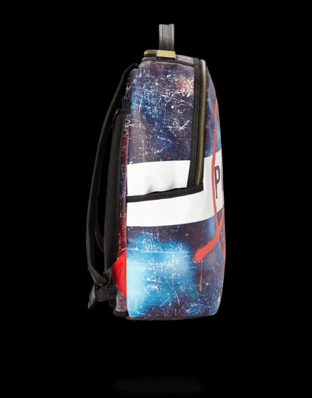 BACKPACKS>SPRAYGROUND ANARCHY