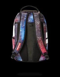 BACKPACKS><noscript><img width=