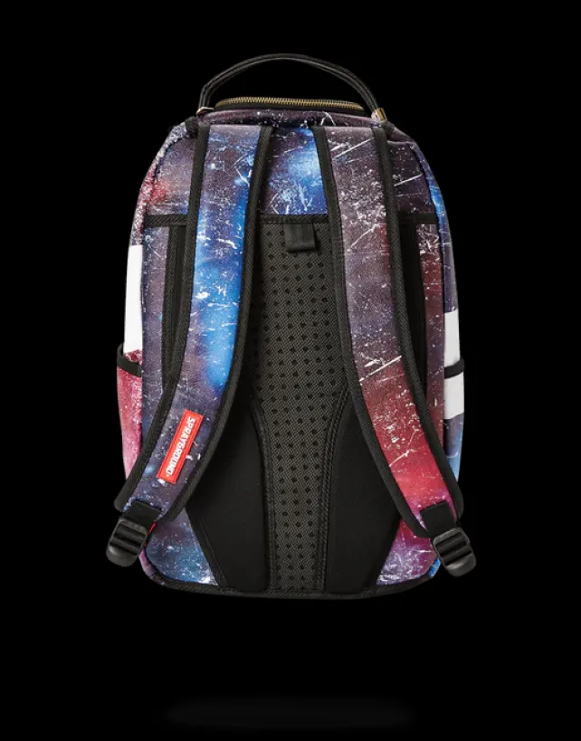 BACKPACKS>SPRAYGROUND ANARCHY