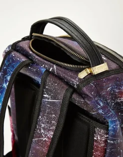 BACKPACKS><noscript><img width=