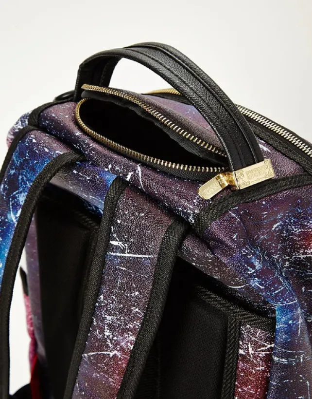 BACKPACKS>SPRAYGROUND ANARCHY