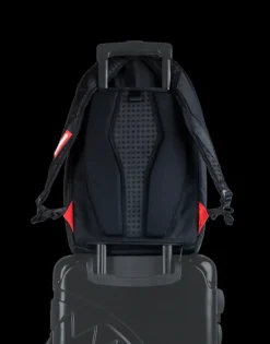BACKPACKS><noscript><img width=