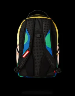 BACKPACKS><noscript><img width=