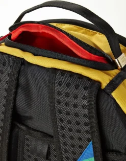 BACKPACKS><noscript><img width=