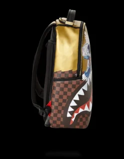 BACKPACKS><noscript><img width=