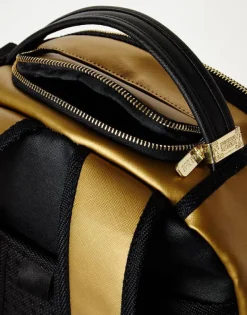 BACKPACKS><noscript><img width=