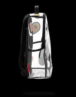 BACKPACKS><noscript><img width=