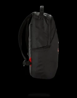 BACKPACKS><noscript><img width=