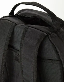 BACKPACKS><noscript><img width=