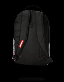 BACKPACKS><noscript><img width=