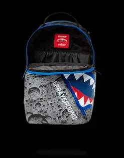 BACKPACKS><noscript><img width=
