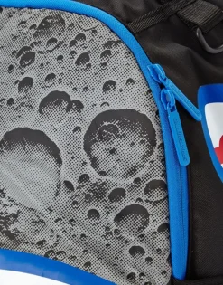 BACKPACKS><noscript><img width=