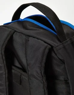 BACKPACKS><noscript><img width=