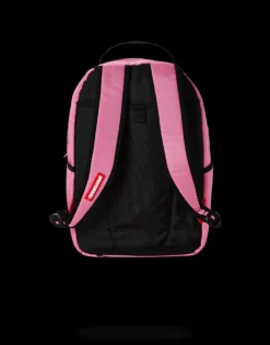 BACKPACKS><noscript><img width=