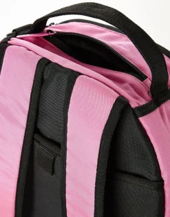 BACKPACKS><noscript><img width=