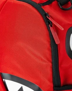 BACKPACKS><noscript><img width=