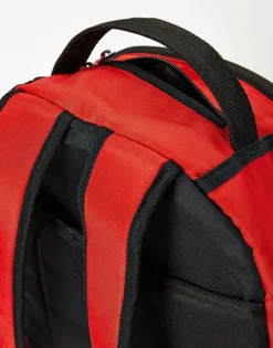 BACKPACKS><noscript><img width=