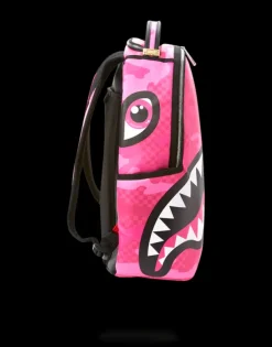 BACKPACKS><noscript><img width=