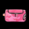 TOILETRIES AKA MONEY BAGS>SPRAYGROUND ANIME CAMO TOILETRY BAG