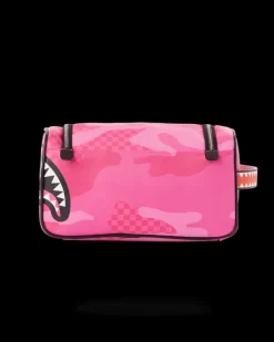TOILETRIES AKA MONEY BAGS><noscript><img width=