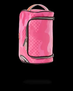TOILETRIES AKA MONEY BAGS><noscript><img width=