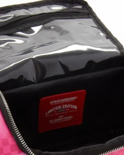 TOILETRIES AKA MONEY BAGS><noscript><img width=