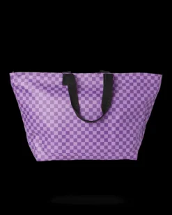 BEACH & GYM TOTES><noscript><img width=