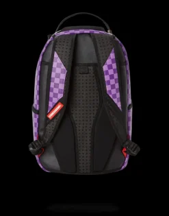 BACKPACKS><noscript><img width=