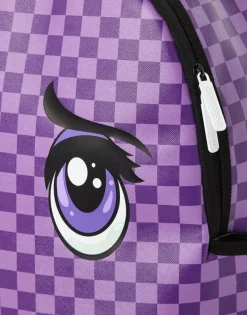 BACKPACKS><noscript><img width=