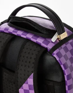 BACKPACKS><noscript><img width=
