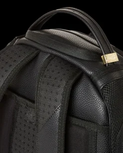 BACKPACKS><noscript><img width=
