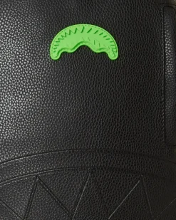 BACKPACKS><noscript><img width=
