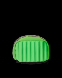 BACKPACKS><noscript><img width=