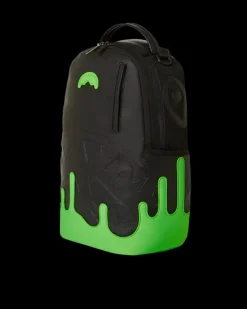 BACKPACKS><noscript><img width=