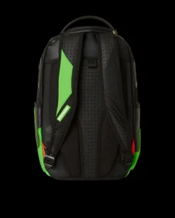 BACKPACKS><noscript><img width=